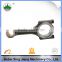 Excavator spare parts R175 connecting rod bearing