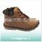 2015 New Design Fashion Russian Winter Boots