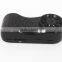 M3 H.264 -1080P remote wireless hidden camera wifi mini dv ip camera