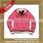 Economic crazy Selling casual zip hoodies