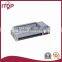 outdoorround bbq stainless steel gas grill