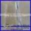 Transparent Double Side Adhesive Film rolls