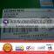 new and original industrial contactor LC1D40M7C
