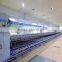 Cotton Yarn Spinning Machine/Ring spinning frames
