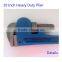 10Inch Heavy Duty Pipe Pliers Tool