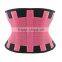 Women Slimming Weight Loss Belt in 5 Different Colors