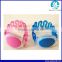 Colorful Waterproof RFID Swimming pool bracelet with printing