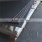 best selling Q235 carton steel sheet 2mm Thickness