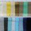 30 colors in stock 16 wale cotton corduroy fabric for trousers