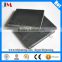 China Top 10 High Quality Rubber Conveyor Belt Weight