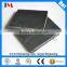 Mining Polyester EP Conveyor Belt