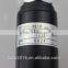 E320B rotating motor solenoid valve 116-3526 KWE5K-31/40E30-701A