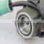 E200B 096-5945 0965945 Main Pump Solenoid Valve For Sale