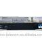 Sino-Telecom Erbium Doped Fiber Amplifier /EDFA line Amplifier