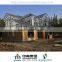 villa architectural design