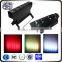 Led batteria 24pcs taiwan led chip part akku bar light for building esterni luminaires