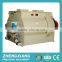 2016 Poultry feed mixer for animal feed