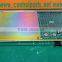 ADVANTEST BGR-024897 PCB
