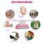 Great Value 80Pcs baby wipes for wholesale with plastic cap