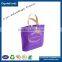 Recyclable New Design PP Nonwoven Drawstring bag hs Code