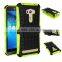 High Quality Hybrid Combo Heavy Duty Case Cover For Asus ZenFone Selfie