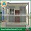 Container House Prefab House CE Standard Australia USA Standard