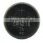 mini CR1216 lithium battery 3V button battery coin cell