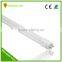 China supplier high CRI AC110V 220V 10w 14w 18w t8 led light, led light t8 ,led tube with CE ROHS