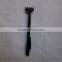 2015 new back scratcher
