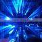 330w 15r beam light