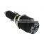 China supplier:R3 series fuse holder Types
