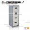 Office filing system KD vertical filing cabinet