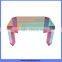 The Newest latest custom acrylic furniture