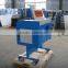 A3 size laser stamp engraving machine