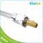 For Sale Waterfall Kitchen Bridge Taps Faucet