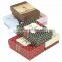 Europe Amorous Earring and Ring Jewelry Box