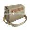 Hot sale promotional cheap sport shoulder bag small