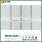Innovative new technology PCBA for LED tube,long aluminum pcb tube