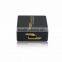 Good Quality AV To HDMI Converter AV To HDMI/Converter Box 1080P