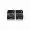 HDMI Signal extender up 60m Over Single LAN manufacturer china