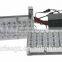 CAR LED STROBE LIGHT,DASH LIGHT (SR-LS-1025), 96 PCS Super bright LEDs X 0.03W