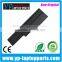 original 42T4623 laptop battery for Lenovo ThinkPad with 42T4777 42T4623 45J7967