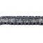 hotsale high quality wholesale price durable stainless bicycle chain FengHuang chain 114L