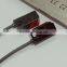 FPJ series photo sensors switches, small rectangle, finger tip size,small infrared sensors