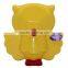 new products best selling promotion gift children girl lovely fancy birthday gift