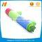 Best Selling Products 2014 Wholesale Plastic Squirt Foam Water Gun