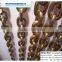 anchor din 763 steel galvanized link chain