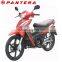 Cheap Motos Chinese Motorcycle 2016 New Moped 110cc Cub                        
                                                Quality Choice