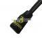 Oeko-100 authorized manufacture custom backpack zipper puller
