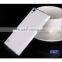 C&T Soft tpu crystal clear slim cover case for vivo y15